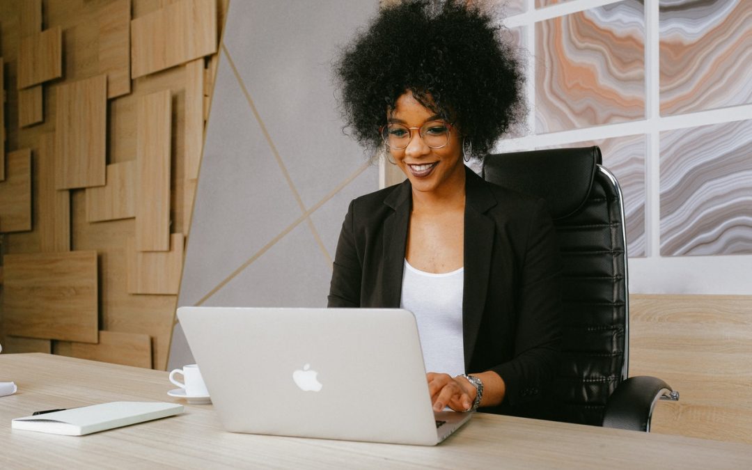 4 Phenomenal Places for Potential Business You May Have Overlooked