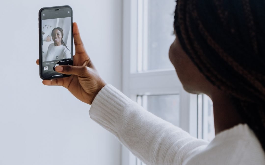 Let Me Show You How Easy it is to Make Videos for Your Business