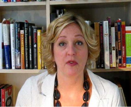 How to Get Even More Referrals
