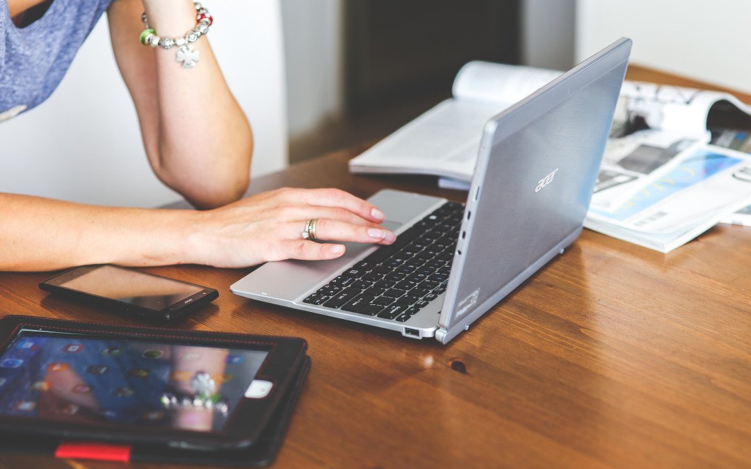 5 Things NOT to Do When Connecting with People on Social Networks
