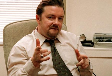 What Saved The Office and How it Can Help Your Business Too