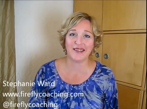 The Real Key to Getting Results from Your Marketing