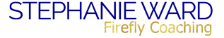 Firefly Coaching