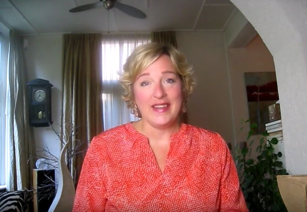 Say Goodbye to Perfectionism and Watch Your Business Thrive