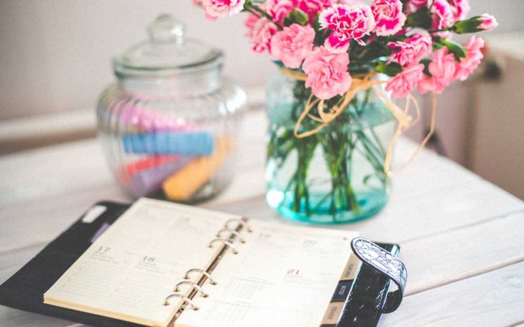 How a Lack of Consistency Decreases Your Profit