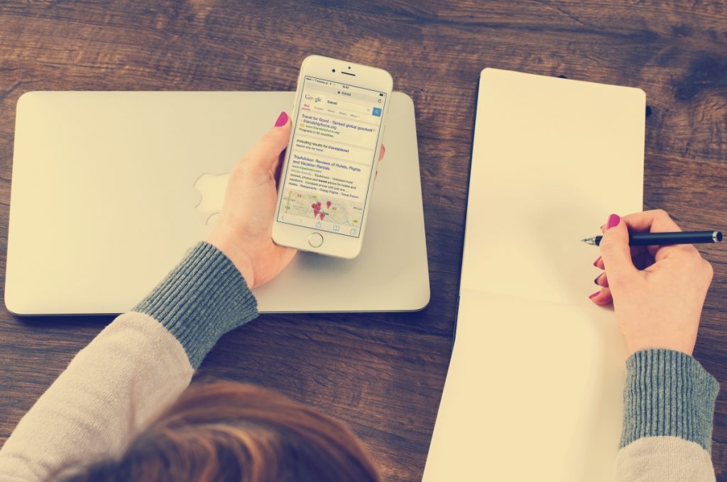 This Quiz Will Help You Improve Your Marketing