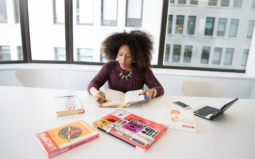 The Many Ways Curiosity Can Benefit Your Business