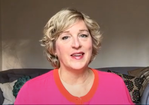 Don’t Feel Like Calling Potential Clients? Do This Instead
