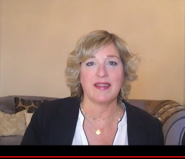 The Best Question to Ask When Things Go Wrong in Your Business