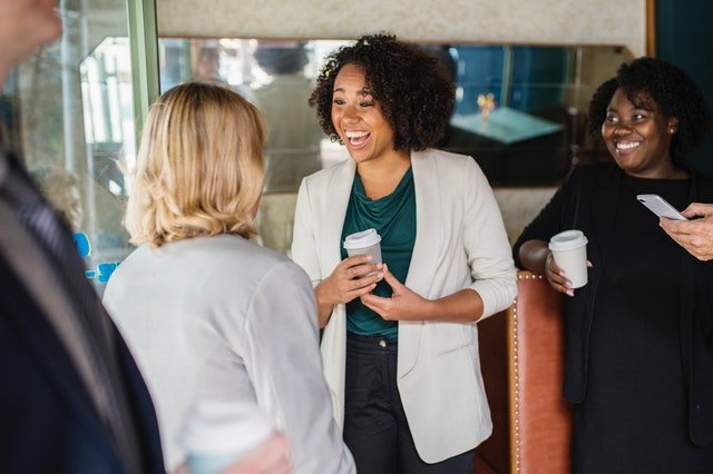 How to Grow Your Business Without Using Social Media
