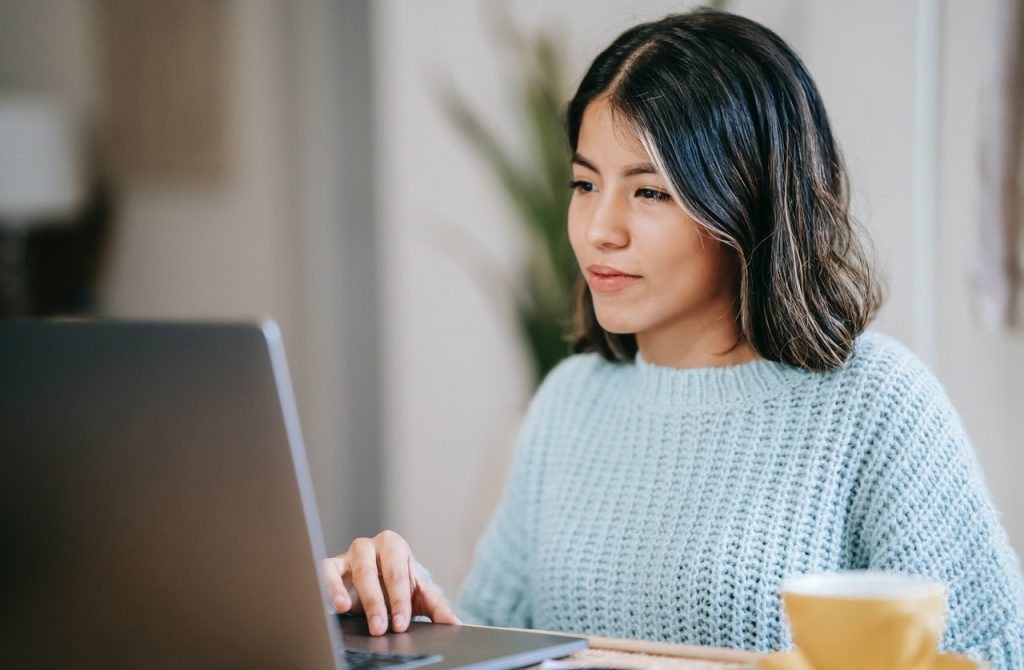 The One Person You Can Really Trust With Your Business