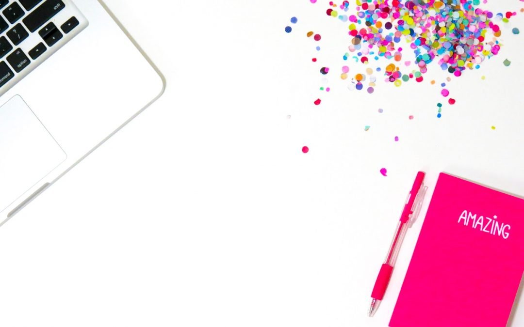 20 Lessons Learned in 20 Years in Business