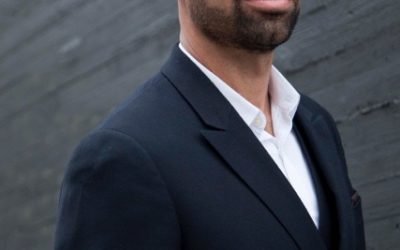 Being of Service as a Marketing Strategy with Eldridge Labijno