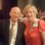 seth godin and stephanie ward