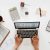 How to Get Exactly the Number of Clients You Want