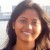 Anjali Sarker - Toilet Plus