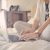 The Non-Salesy Guide to Writing a Letter to Potential Clients Stephanie Ward